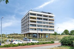 Strandweg3373151HVHoekvanHollandNL-01 (Custom).jpg
